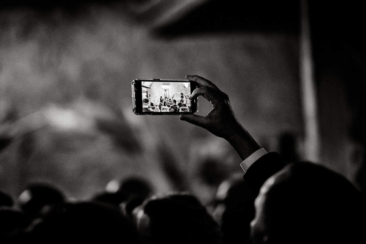 photographe mariage